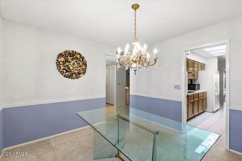 7861 E Lindner Ave, Mesa, AZ 85209 photo 7