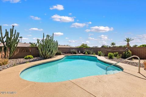 7861 E Lindner Ave, Mesa, AZ 85209 photo 32