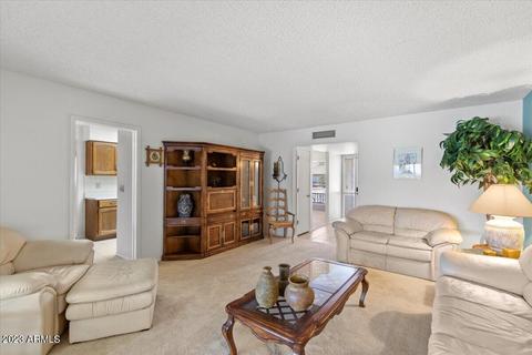 7861 E Lindner Ave, Mesa, AZ 85209 photo 6
