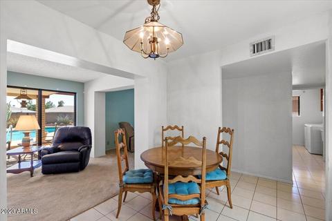 7861 E Lindner Ave, Mesa, AZ 85209 photo 15
