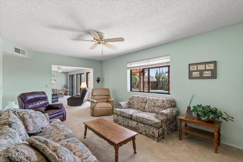 7861 E Lindner Ave, Mesa, AZ 85209 photo 11