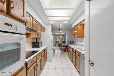 7861 E Lindner Ave, Mesa, AZ 85209 photo 10