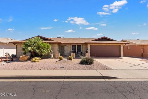 7861 E Lindner Ave, Mesa, AZ 85209 photo 2