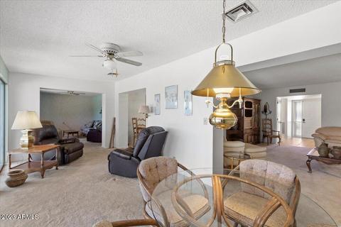 7861 E Lindner Ave, Mesa, AZ 85209 photo 12