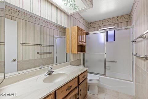 7861 E Lindner Ave, Mesa, AZ 85209 photo 20