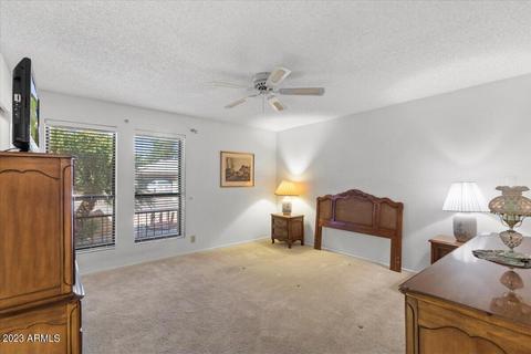 7861 E Lindner Ave, Mesa, AZ 85209 photo 17