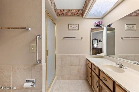7861 E Lindner Ave, Mesa, AZ 85209 photo 18