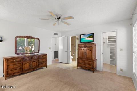 7861 E Lindner Ave, Mesa, AZ 85209 photo 16