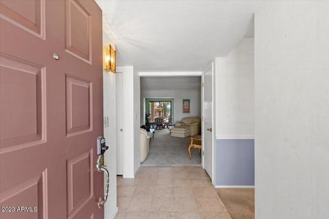 7861 E Lindner Ave, Mesa, AZ 85209 photo 5