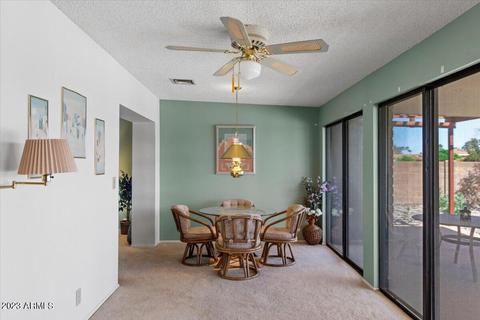 7861 E Lindner Ave, Mesa, AZ 85209 photo 13