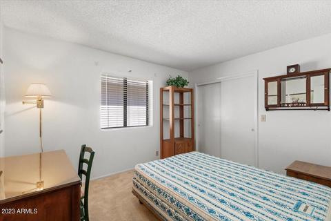 7861 E Lindner Ave, Mesa, AZ 85209 photo 21