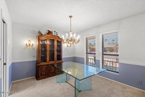 7861 E Lindner Ave, Mesa, AZ 85209 photo 8