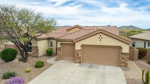40809 N Lytham Ct, Phoenix, AZ 85086