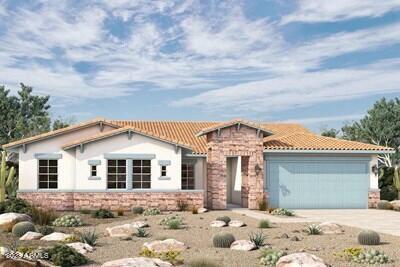 12318 W Trumbull Rd, Avondale, AZ 85323