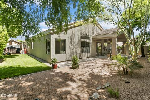 2121 E Menadota Dr, Phoenix, AZ 85024 photo 25