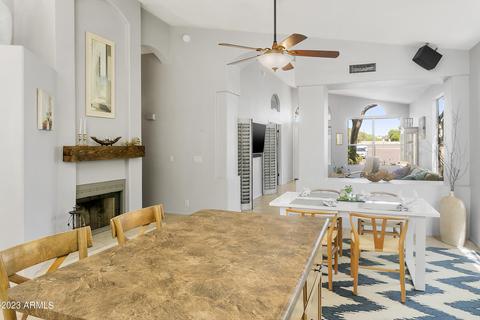 2121 E Menadota Dr, Phoenix, AZ 85024 photo 11
