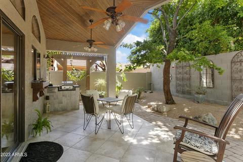 2121 E Menadota Dr, Phoenix, AZ 85024 photo 22