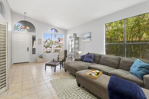2121 E Menadota Dr, Phoenix, AZ 85024 photo 6