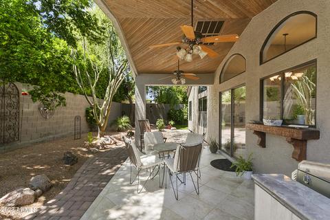 2121 E Menadota Dr, Phoenix, AZ 85024 photo 23