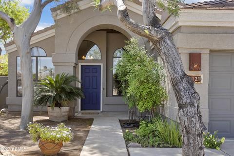 2121 E Menadota Dr, Phoenix, AZ 85024 photo 3