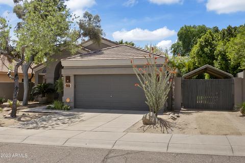 2121 E Menadota Dr, Phoenix, AZ 85024 photo 2