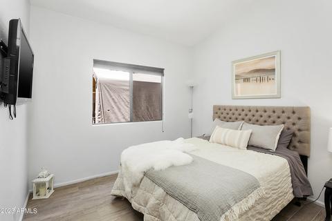 2121 E Menadota Dr, Phoenix, AZ 85024 photo 18