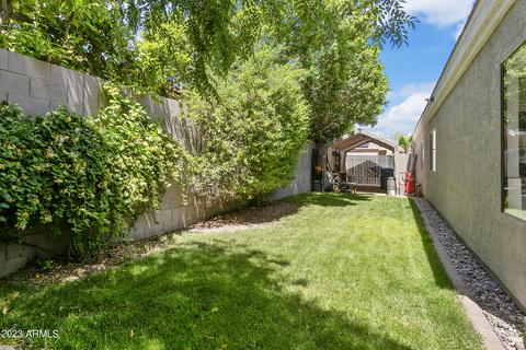2121 E Menadota Dr, Phoenix, AZ 85024 photo 24