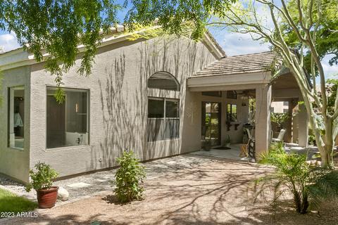 2121 E Menadota Dr, Phoenix, AZ 85024 photo 26