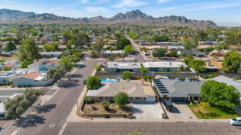 2943 E Cannon Dr, Phoenix, AZ 85028