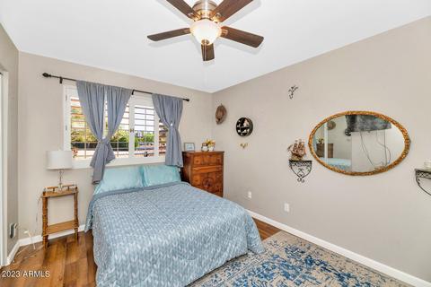 2943 E Cannon Dr, Phoenix, AZ 85028 photo 19