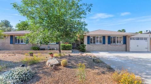 2943 E Cannon Dr, Phoenix, AZ 85028 photo 2