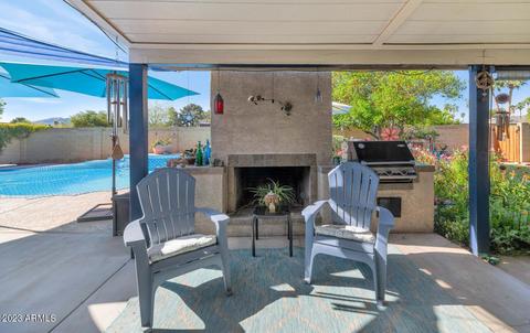 2943 E Cannon Dr, Phoenix, AZ 85028 photo 27