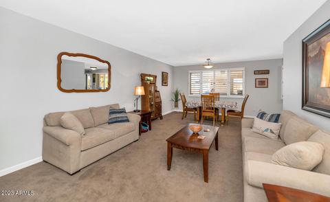2943 E Cannon Dr, Phoenix, AZ 85028 photo 14