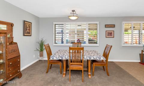 2943 E Cannon Dr, Phoenix, AZ 85028 photo 13