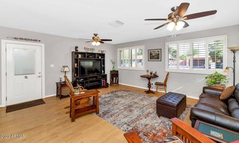 2943 E Cannon Dr, Phoenix, AZ 85028 photo 5