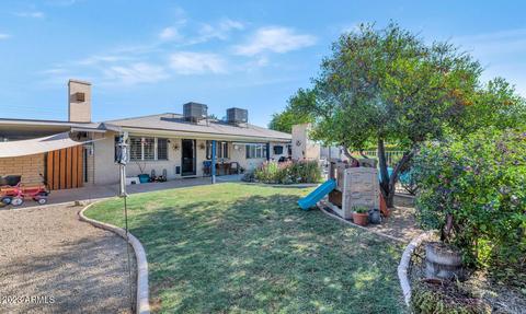 2943 E Cannon Dr, Phoenix, AZ 85028 photo 24