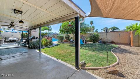 2943 E Cannon Dr, Phoenix, AZ 85028 photo 25