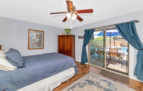 2943 E Cannon Dr, Phoenix, AZ 85028 photo 15