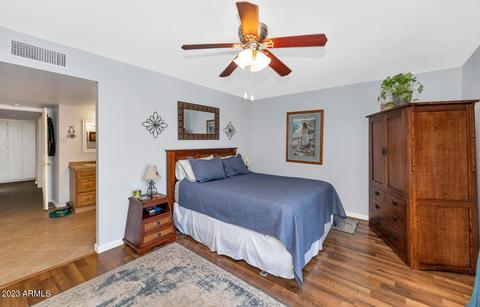 2943 E Cannon Dr, Phoenix, AZ 85028 photo 16