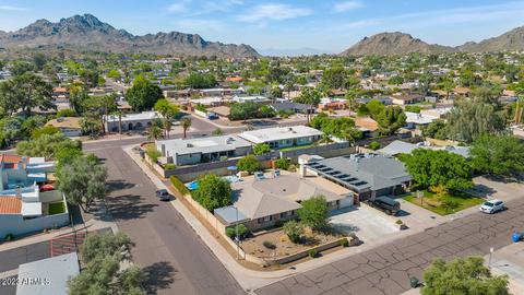 2943 E Cannon Dr, Phoenix, AZ 85028 photo 31