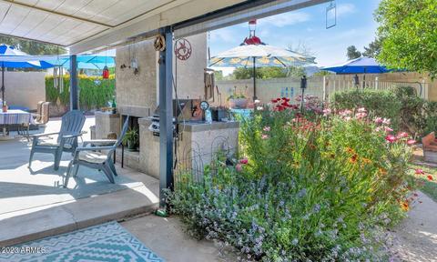 2943 E Cannon Dr, Phoenix, AZ 85028 photo 26