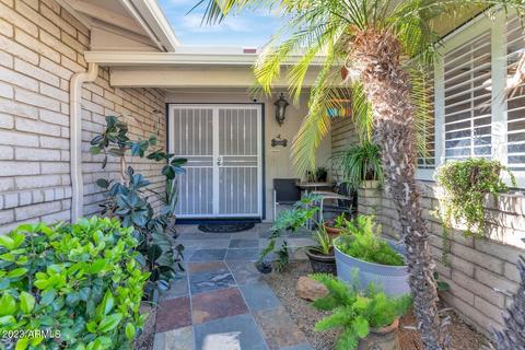 2943 E Cannon Dr, Phoenix, AZ 85028 photo 3