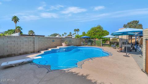 2943 E Cannon Dr, Phoenix, AZ 85028 photo 28