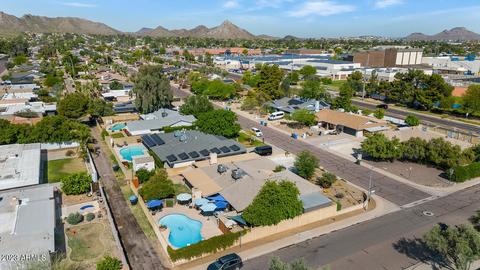 2943 E Cannon Dr, Phoenix, AZ 85028 photo 33