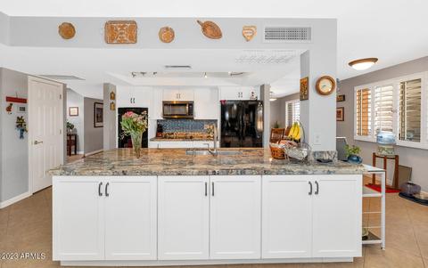 2943 E Cannon Dr, Phoenix, AZ 85028 photo 10