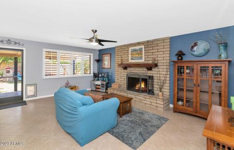 2943 E Cannon Dr, Phoenix, AZ 85028 photo 8