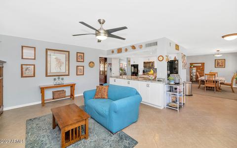 2943 E Cannon Dr, Phoenix, AZ 85028 photo 12