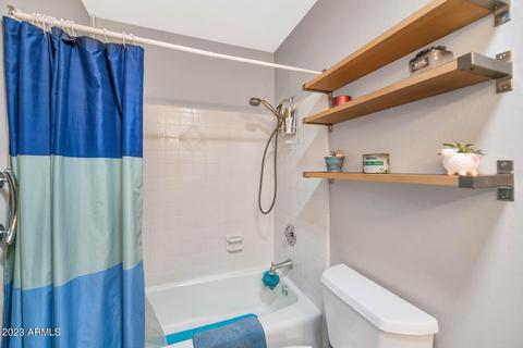 2943 E Cannon Dr, Phoenix, AZ 85028 photo 22