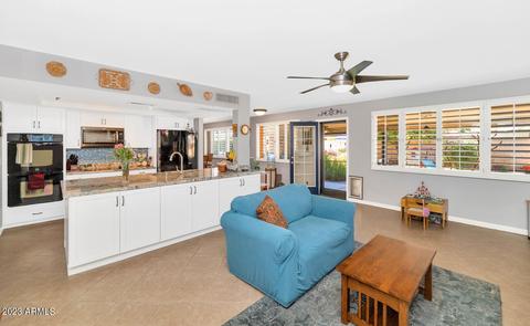 2943 E Cannon Dr, Phoenix, AZ 85028 photo 9