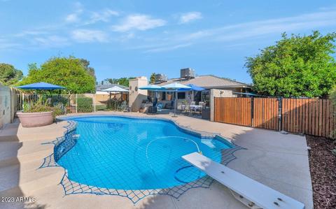 2943 E Cannon Dr, Phoenix, AZ 85028 photo 29